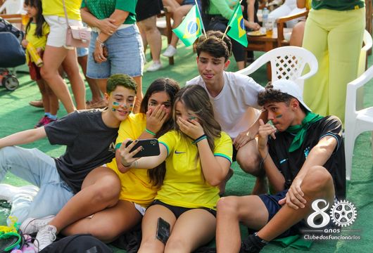 Descrição da Imagem 1