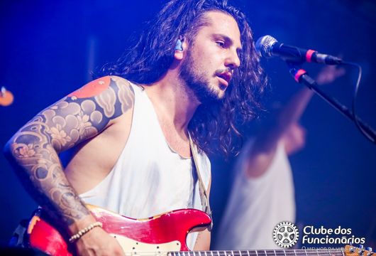 Descrição da Imagem 1