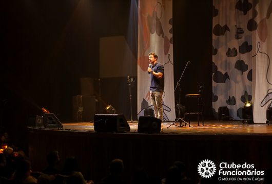 Descrição da Imagem 1