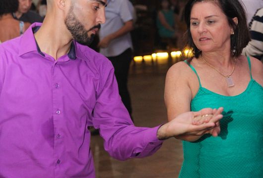 Descrição da Imagem 1