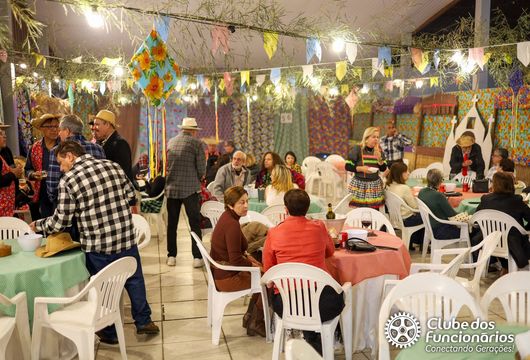 Descrição da Imagem 1