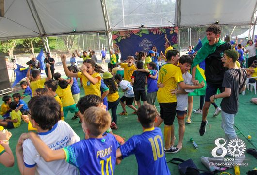 Descrição da Imagem 1