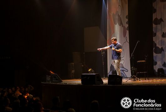 Descrição da Imagem 1