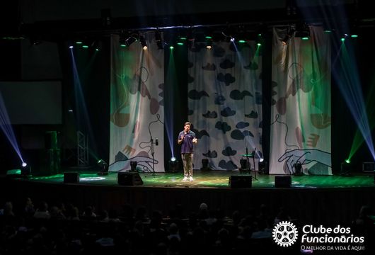 Descrição da Imagem 1