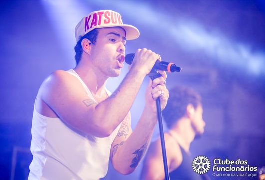 Descrição da Imagem 1