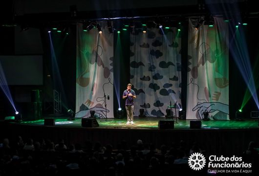 Descrição da Imagem 1