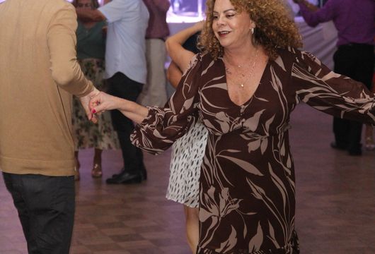 Descrição da Imagem 1