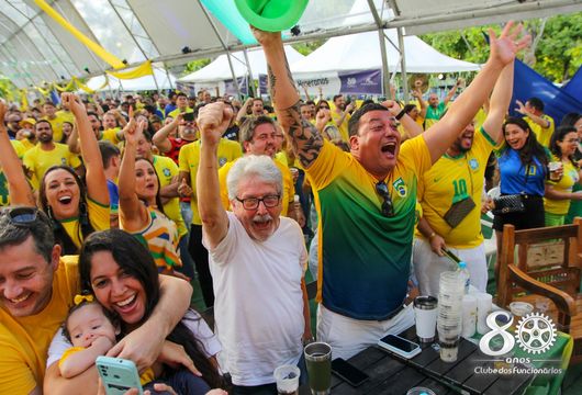 Descrição da Imagem 1