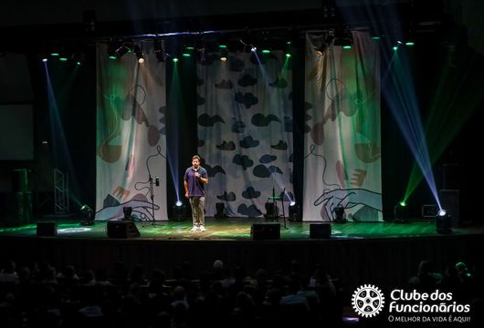 Descrição da Imagem 1