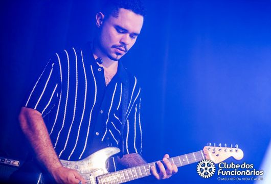 Descrição da Imagem 1