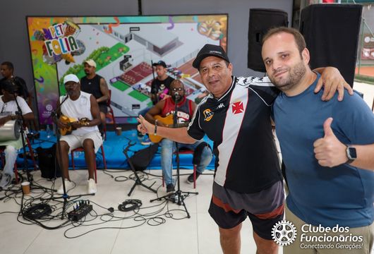 Descrição da Imagem 1