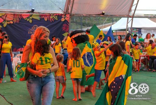 Descrição da Imagem 1