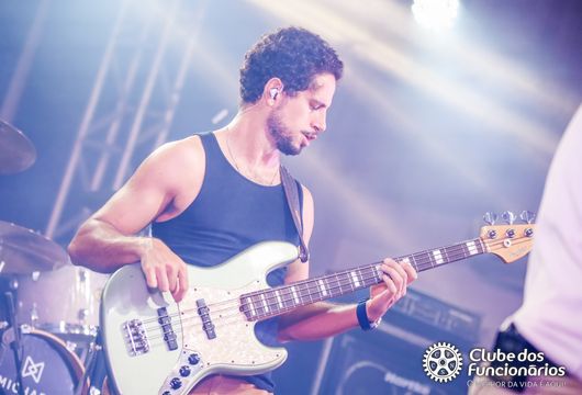 Descrição da Imagem 1