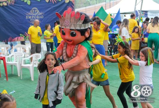 Descrição da Imagem 1