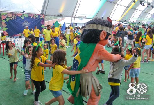 Descrição da Imagem 1