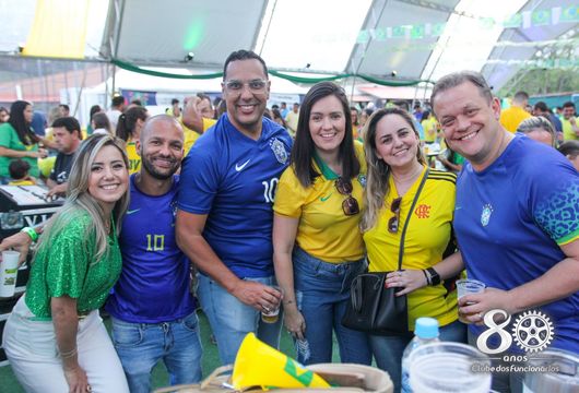 Descrição da Imagem 1