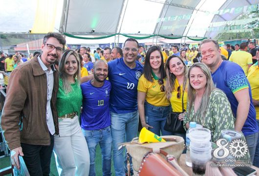 Descrição da Imagem 1