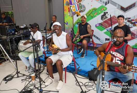 Descrição da Imagem 1