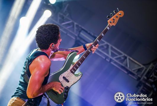 Descrição da Imagem 1