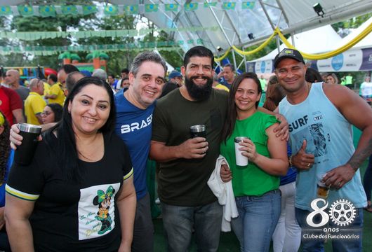 Descrição da Imagem 1