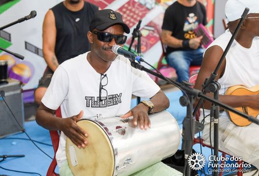 Descrição da Imagem 1