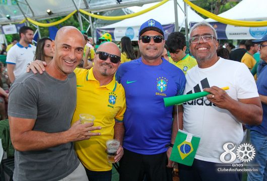 Descrição da Imagem 1