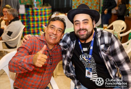 Descrição da Imagem 1