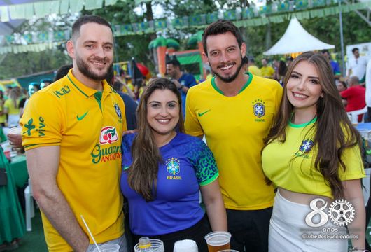 Descrição da Imagem 1