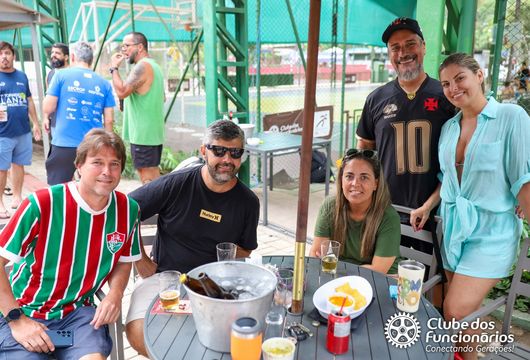 Descrição da Imagem 1