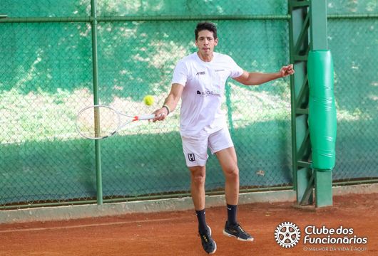 Descrição da Imagem 1