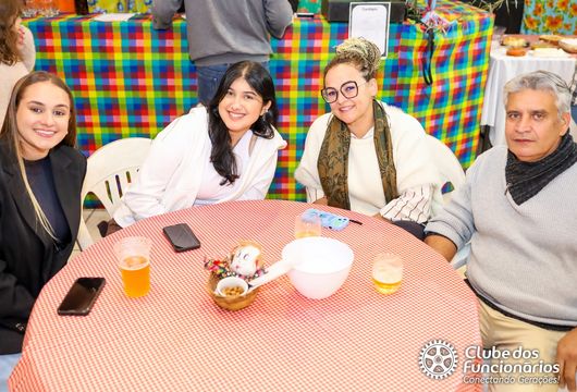 Descrição da Imagem 1