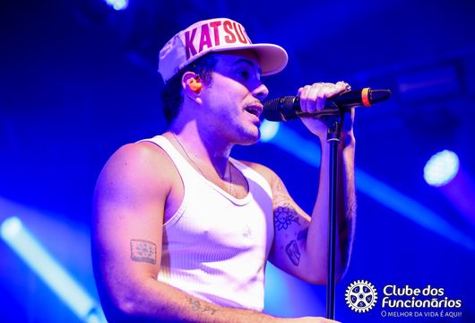 Descrição da Imagem 1