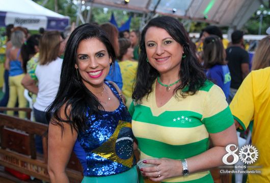 Descrição da Imagem 1