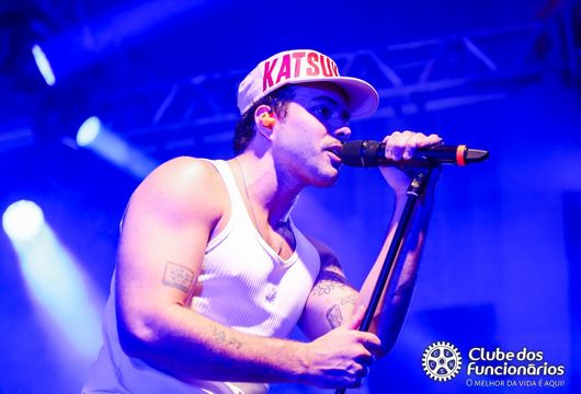 Descrição da Imagem 1