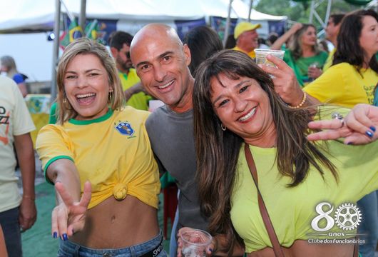 Descrição da Imagem 1