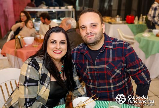 Descrição da Imagem 1