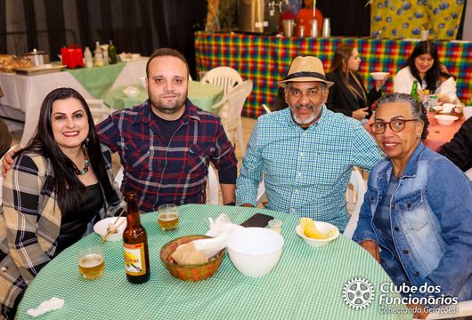 Descrição da Imagem 1