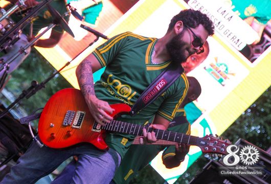 Descrição da Imagem 1