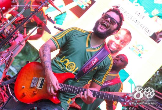 Descrição da Imagem 1