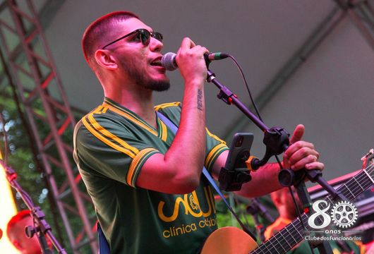 Descrição da Imagem 1