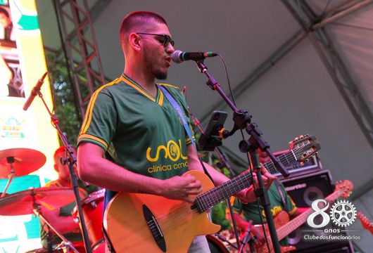 Descrição da Imagem 1