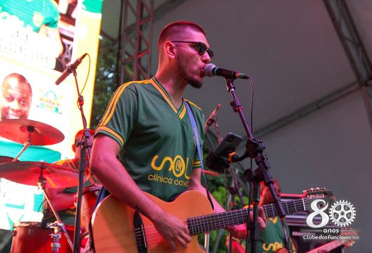 Descrição da Imagem 1