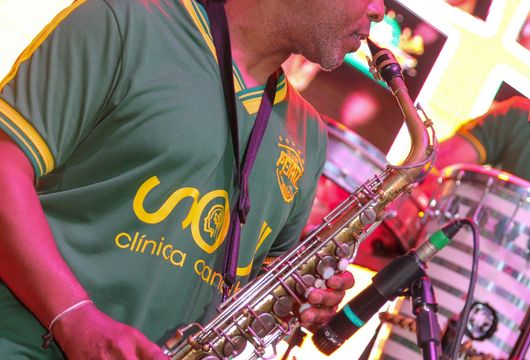 Descrição da Imagem 1