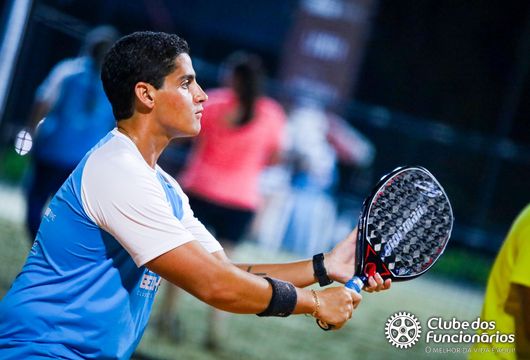 Descrição da Imagem 1