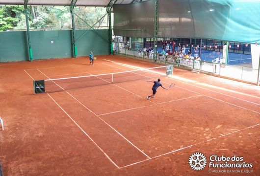 Descrição da Imagem 1