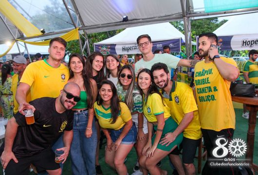 Descrição da Imagem 1