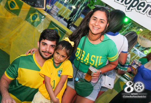 Descrição da Imagem 1