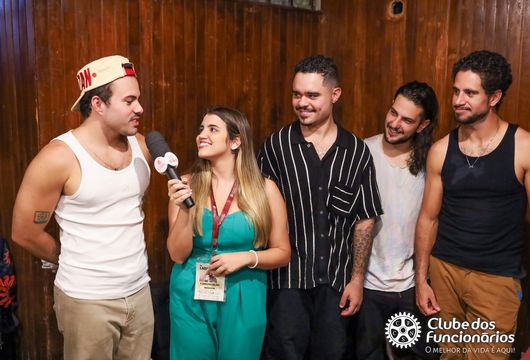 Descrição da Imagem 1