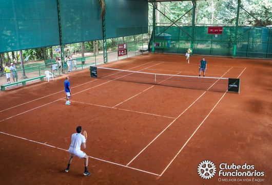 Descrição da Imagem 1