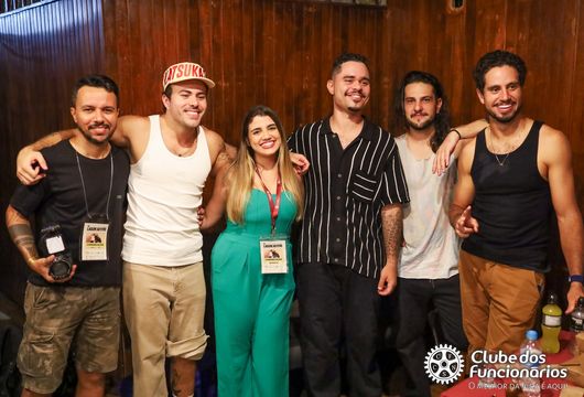 Descrição da Imagem 1